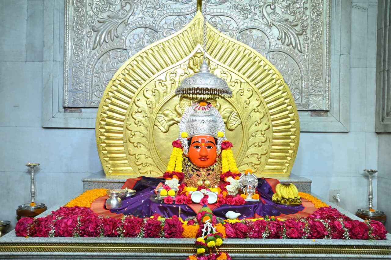 नित्यदर्शन